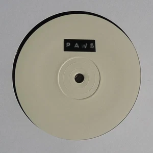 Dissect , J.Bionic - 20 Questions / Bluffing (12", W/Lbl) (Mint (M)) - 378469838 - Picture 1 of 2