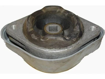 For 1998-2005 Volkswagen Passat Transmission Mount 45263GCRW 2004 2003 2001 2002 - Image 1 of 2