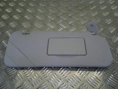 PEUGEOT 207 S PARASOL (LADO DEL CONDUCTOR) 2009-2012 Foto 1 de 4