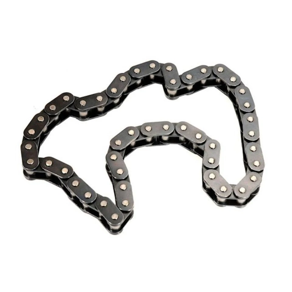 Genuine ACDelco For GMC K2500/C2500 Suburban 1990-1999 Timing Chain Driver Side Foto 1 de 3