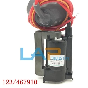 1PC new For   TV high voltage package   parameters BSC29-N2420C - Picture 1 of 4