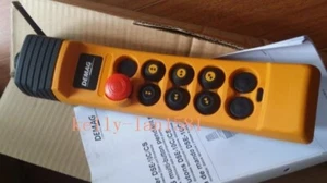 1 Stück NEU DSE 10-C 77335245 per FedEx oder DHL - Bild 1 von 2