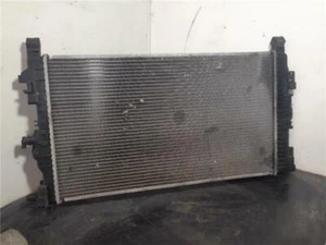 630724 wasserheizkörper. für CHEVROLET ORLANDO 1.8 LT 954476 - Picture 1 of 3