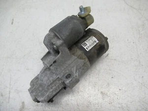 Motorino avviamento starter MAZDA 5 II CW 1.8 M000T33271 anno 2013 (239) - Foto 1 di 6