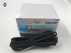 1PC New DIXELL Temperature Controller XR75CX-5N6I3 - Picture 1 of 7