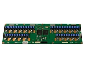 Samsung LJ97-01401A Backlight Inverter - Picture 1 of 2