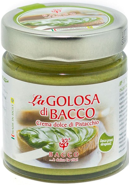 10 Capsules Coffee Barbarian Pistachio Compatible Elite Photo Related