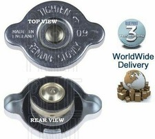 Per Mitsubishi L200 Trojan 2.5 DID 2006 /& GT Frizione Slave Cilindro mr980832