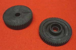 FOR BMW X3 X5 X6 servo motor transfer case actuator motor repair gear - Afbeelding 1 van 1