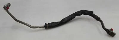 2003 - 2009 Toyota 4Runner 4.0L переменного тока разгрузочный шланг OEM 8870335010 - Изображение 1 из 3