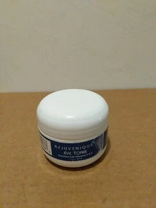 REJUVENIQUE  EYE TONER 1 OZ. *NEW*  - Picture 1 of 4