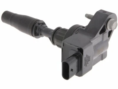 Bobina de encendido para Buick LaCrosse 2017-2019 NGK 57381YR 2018 3,6 L V6 Foto 1 de 2