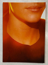 Justin Bieber 2.0 Trading Card Panini #23