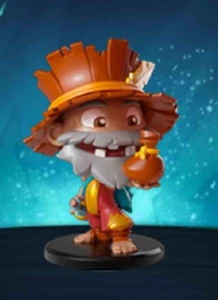 Krosmaster Arena, Dofus Serie 2, Alig Dentieri - Codice Online, Carta Token Ita - Picture 1 of 1