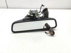 MERCEDES E CLASS C207 W207 INTERIOR REAR VIEW MIRROR 9053048000 2013