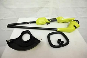 Ryobi RY402013BTL 12" 40V String Trimmer (Tool Only) - Picture 1 of 10