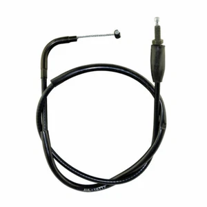Cable embrague motocicletas para Suzuki GSF250 Bandit 250 74A 77A 1989-1998 - Imagen 1 de 5