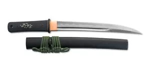 Dragon King Modern Tanto - Bohi SD35491 - Picture 1 of 5