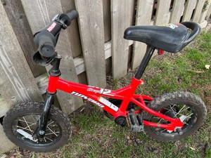 Novara Bikes for sale | eBay