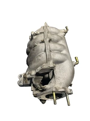 2001-2005 Mazda Miata Mx5 Air Intake Manifold 1.8L OEM VVT - Image 1 of 4