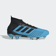 predator 19.1 soft ground voetbalschoenen