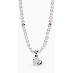 2Jewels  Lady Ikon  Collana  Donna  REFERENZA 251864   NUOVA - Foto 1 di 3