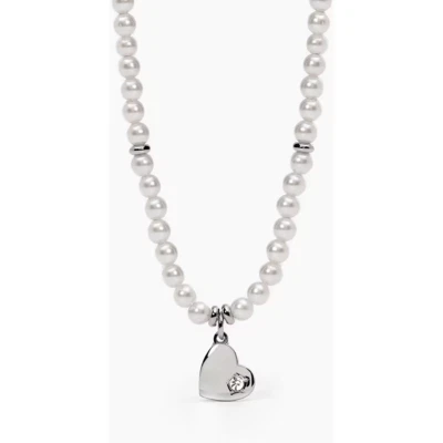 2Jewels  Lady Ikon  Collana  Donna  REFERENZA 251864   NUOVA - Immagine 1 di 3