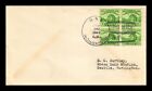 DR JIM STAMPS US COVER USS INDIANAPOLIS LONG BEACH CALIFORNIA NAVAL CANCEL