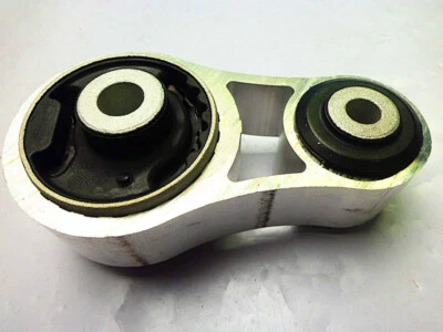 BRAND NEW REAR  ENGINE MOUNT FOR MAZDA CX-7 CX7 ER 2.3L 2.5L 2006-2012 - image 1 of 2