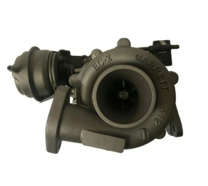 Turbocompressore 779591-0001 - Vauxhall (Opel) Astra, Corsa, Zafira 1.7 CDTi  - Foto 1 di 4