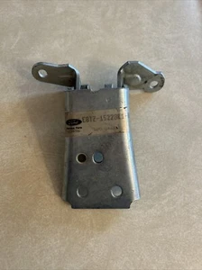 NOS FORD DOOR HINGE F150 F250 F350 E8TZ-1522811-A - Picture 1 of 13