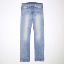 levis styles mens