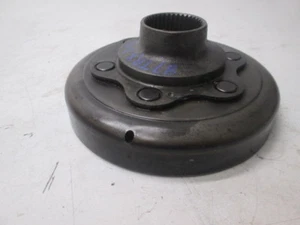 V9 Honda TRX 350 4x4 1987 Centrifical Clutch 22300-HA7-770 - Picture 1 of 9