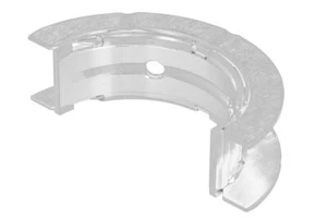 Crankshaft Bearing OE FORD 2213889 - Picture 1 of 4