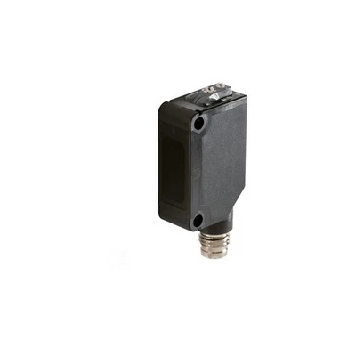 Panasonic CX-422-Z Diffuse Reflective Photoelectric Sensor MFGD - Image 1 of 4