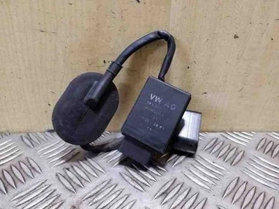 VW EOS 1F7, 1F8 Altre Centraline 2.0 Benzina 147kw 2008 26160331 - Immagine 1 di 4