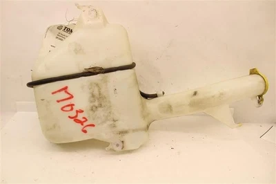 WINDSHIELD WASHER FLUID RESERVOIR BOTTLE Routan 09 10 11 880517 Foto 1 de 4