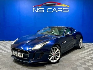 ONLY 2 OWNERS! PAN ROOF, HEATED SEATS, REVERSE CAM - Picture 1 of 24