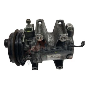 2012 Isuzu D-Max Utah Air Conditioning Pump 2012-2017 8-98102-824-1 - Picture 1 of 11