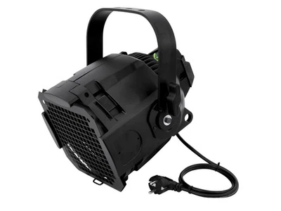 EUROLITE ML-64 GKV Multi Lens schwarz - Bild 1 von 4