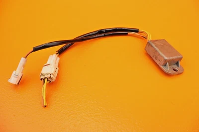 Conjunto rectificador Suzuki Rm125 Rm250 1996-2000 32800-37E20 Foto 1 de 4