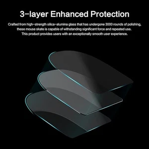 doDMSv - Afbeelding 1 van 3