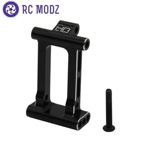 Hot Racing Associated DR10 Aluminium Wheelie Bar Halterung DRA311M01 - Bild 1 von 3