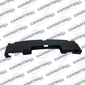 2012 12 Chevy Chevrolet Sonic Sedan Short Wire Injectors Cover 96651777 OEM - Picture 1 of 8