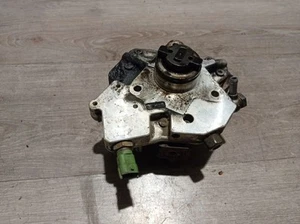Volvo XC90 2007 Diesel fuel high pressure pump 0445010111 BIN17612 - Picture 1 of 3