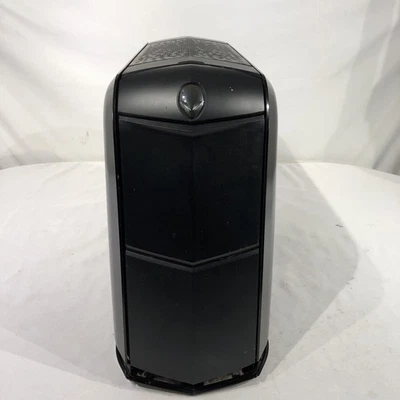 Alienware Aurora 英特尔酷睿 I7-920 2.66 GHz 9 GB ram 无硬盘/无操作系统 *GTX 960 — 第 1/4 张图片