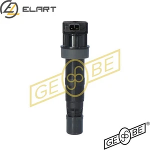 NOX SENSOR NOX CATALYST 9 2977 1 FOR SEAT ALHAMBRA VW SHARAN AUDI A4B8 2.0L 4cyl - Picture 1 of 6