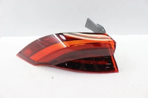 Maserati Grecale Led Taillight Left Side 670157332 Msr182T1 340859 - Foto 1 di 9