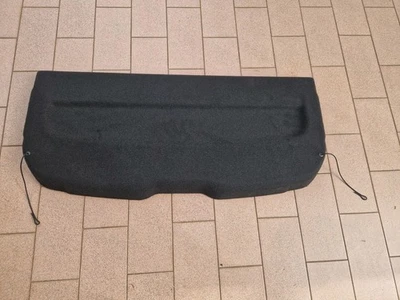 CAPPELLIERA MENSOLA VANO BAGAGLI PEUGEOT 208 2°SERIE Dal 2019 98351337ZD - Immagine 1 di 4