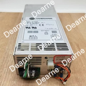 1Pcs Used PF7000A # DHL or Fedex 90Days warranty - Picture 1 of 3
